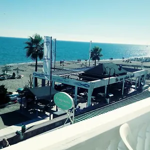 Apartamento Torremolinos Torremolinos