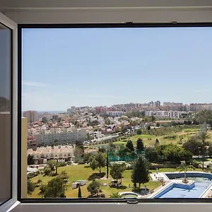 Apartamento La Colina, Torremolinos