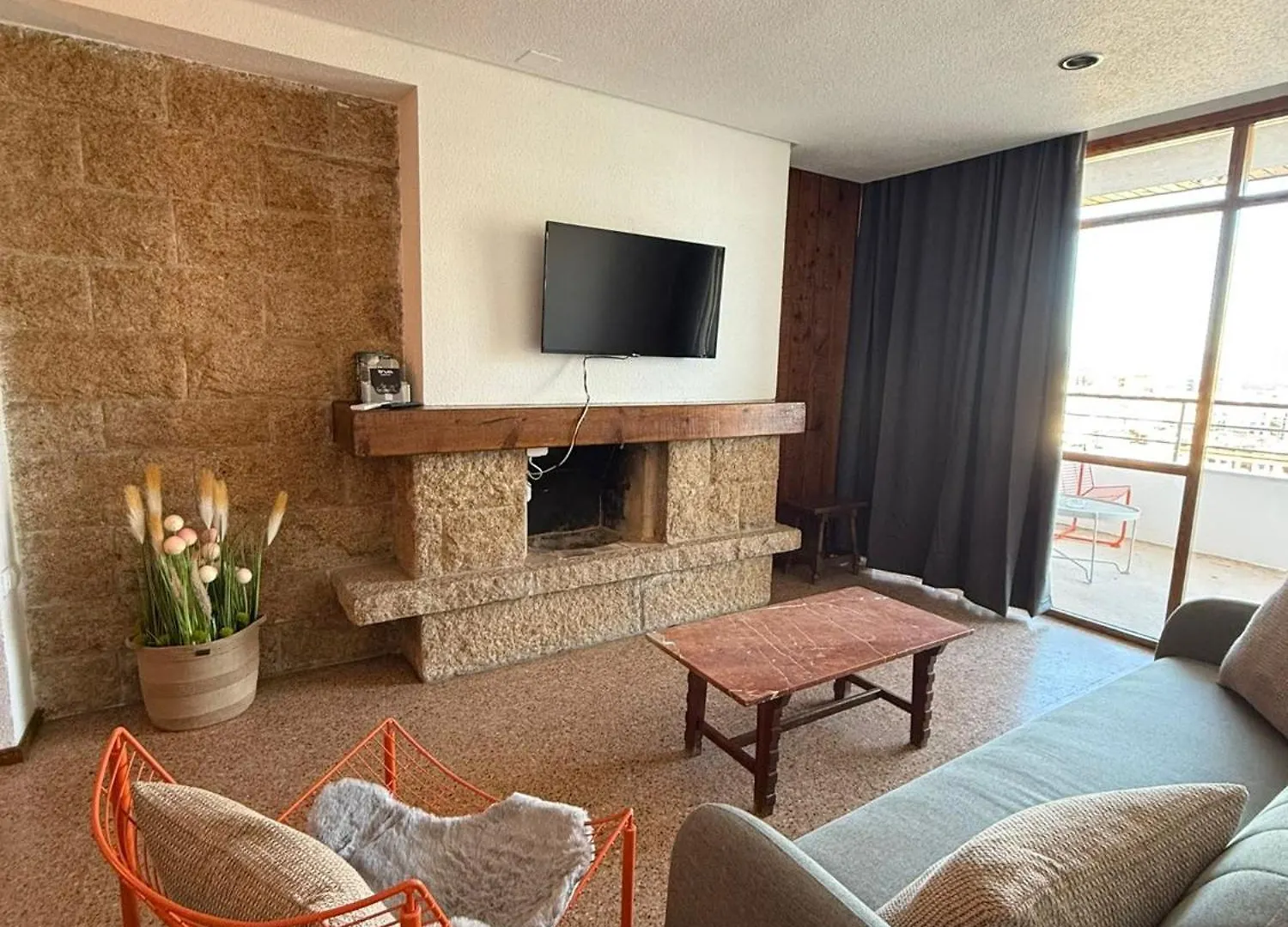 Apartamentos la Nogalera Torremolinos 0*,